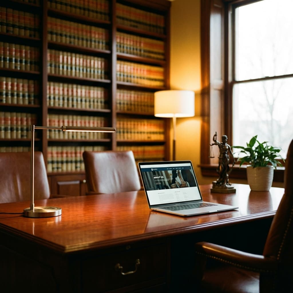 Cabinet Maître Sanaa Bouraq